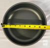 Carote granite non-stick coating - 8