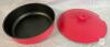 Carote granite non-stick coating - 9