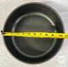 Carote granite non-stick coating - 11