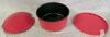 Carote granite non-stick coating - 12