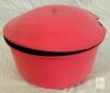 Carote granite non-stick coating - 13
