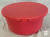 Carote granite non-stick coating - 14