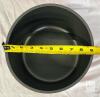 Carote granite non-stick coating - 15