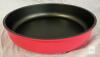 Carote granite non-stick coating - 16