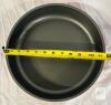 Carote granite non-stick coating - 17