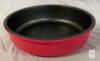 Carote granite non-stick coating - 18