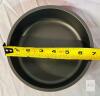 Carote granite non-stick coating - 19