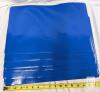 Mixed Kitchen Utensils Set: Blue Cutting Mats, 2 BBQ Tongs, Lids, Food Mold & Cutter, - 2