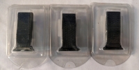 3 New Apple Watch Bands.