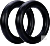 New 2-Pack DriveXpwr Fat Tires Inner Tubes, 32mm / 1.3mm Thick, 20x 3.0