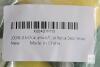 New Loonelo Artificial Lemon Tree Branch . - 3
