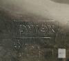Pyrex 233 13x9x2" & Pyrex 15x9" Glass Baking Dishes - Oven & Microwave Safe, USA Made - 7