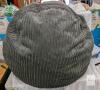 Cordaroys Bean Bags For Dogs