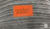 Cordaroys Bean Bags For Dogs - 2