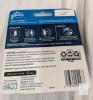 Glade First Frost PlugIns Scented Oil Refills, 2-Pack, 1.34 fl oz Total, Limited Edition - 2