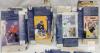 1990s NHL Hockey Parkhurst , Kraft & Jell-O Trading Cards . - 4