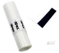 New XPEL Gloss Paint Protection Film - 6" x 25" - Clear Protective Film for Vehicle Bodywork