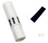 New XPEL Gloss Paint Protection Film - 6" x 25" - Clear Protective Film for Vehicle Bodywork