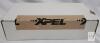 New XPEL Gloss Paint Protection Film - 6" x 25" - Clear Protective Film for Vehicle Bodywork - 3