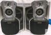 Panasonic SB-AK78 3-Way Hi-Fi Speakers with Super Woofer, 200W Power, Tri-Wiring, Serial HX01C67154