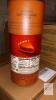 Torani Pumpkin Pie Puremade Sauce 16.5oz Non-GMO, Coffee & Dessert Topping, Best by June 2026 - 2