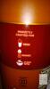 Torani Pumpkin Pie Puremade Sauce 16.5oz Non-GMO, Coffee & Dessert Topping, Best by June 2026 - 3