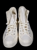 New CONVERSE x Devin Booker Chuck 70 High Top Sneakers (Size 8.5 Men's/ 10.5 Ladies) - 2