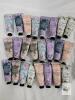 New - 24 Personal Hand Lotion & 24 Personal Lip Balm - 2