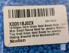 10150 PCS 2mm Blue Glass Seed Beads Bulk, 12/0, Small Round for Jewelry & Crafting, X0051BJ02X - 2