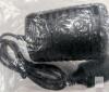 GAOLAOSY Model 220 AC to DC Power Adapter, 12V 2A Output, US Plug - 2