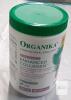 Organika Enhanced Collagen 200g, Grass-Fed, Hyaluronic Acid, Vitamin C, Zinc & Silica, Exp 11/2025