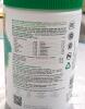Organika Enhanced Collagen 200g, Grass-Fed, Hyaluronic Acid, Vitamin C, Zinc & Silica, Exp 11/2025 - 3