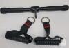 New - Home Gym Cable Attachment Kit . See Photos - 2