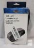 New - Nepoleon BBQ Grill Light w/Batteries