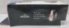 New - Nepoleon BBQ Grill Light w/Batteries - 2