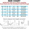 New Size 40cn (8) Women's Orthopedic Shoes Breathable Mesh Walking Shoes Comfortable Slip on Sneakers, Non Slip Food Service Lightweight Sneaker, Comfort Nurse Shoes Arch Support Sneakers - 2