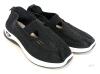 New Size 40cn (8) Women's Orthopedic Shoes Breathable Mesh Walking Shoes Comfortable Slip on Sneakers, Non Slip Food Service Lightweight Sneaker, Comfort Nurse Shoes Arch Support Sneakers - 3