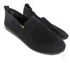 New Size 43 (9.5) Women's Lightweight Breathable Slip-On Shoes - 3