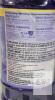 2 New Pine-Sol Multi Purpose Cleaners - 4x Cleaning Action Lavender Scent - 3