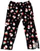 New Size 1XL Women's 2-Piece Christmas Pajama Set - 3