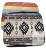 2 New Dish Drying Mats With Loops For Hanging Dry, 17.75" &times; 15" ea