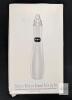 New Rechargeable Electric Diamonds Paintings penss with Vacuum Pump, 3 Adjustable Suction Modes, 2 Interchangeable Tips - 2