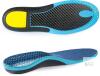 New Size 8.5-9 Men's Hapanun Carbon Fiber Shock Absorbing Professional Arch Supports Suitable for Basketball, Running, Cycling, Outdoor Hiking and Other Daily Sports