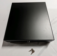 Automatic Cash drawer - 405A 5B8C