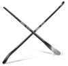 NEW SHALL Tire Mount and Demount Iron Set &ndash; 30" and 39" Heavy-Duty Steel Tire Irons