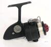 Vintage West Germany DAM Quick 110N Fishing Reel - 2