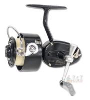 Vintage Garcia France Mitchell 300 Fishing Reel