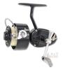 Vintage Garcia France Mitchell 300 Fishing Reel