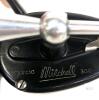 Vintage Garcia France Mitchell 300 Fishing Reel - 3
