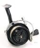 Vintage Garcia France Mitchell 300 Fishing Reel - 4